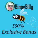 Glo Wood profile image