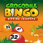 Kayleigh White profile image