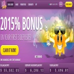 Natalie Stephanopoulos profile image