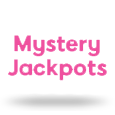 Mystery jackpots Bingo