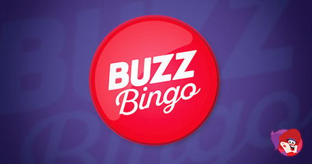 Win Spins Wheel & Play For 1p To Win £100 At Buzz Bingo