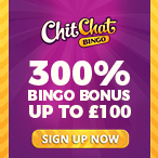 Andrej Vidovic profile image