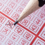 Glo Wood profile image