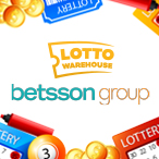 Andrej Vidovic profile image