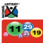 Ava Jackuard profile image