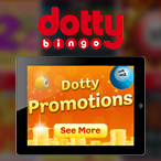 Kayleigh White profile image