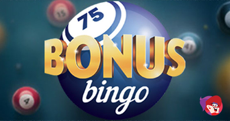 free bonus bingo