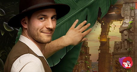 Kayleigh White profile image