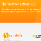 Ava Jackuard profile image