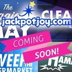 Glo Wood profile image