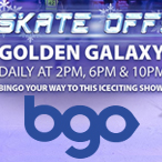 Andrej Vidovic profile image