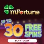 Kayleigh White profile image