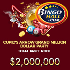 Andrej Vidovic profile image