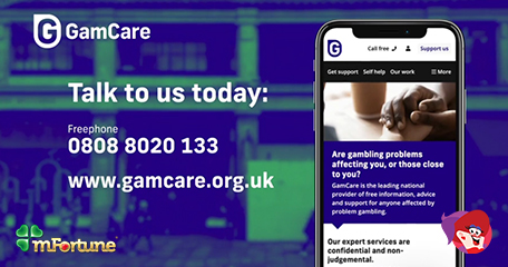 Kayleigh White profile image