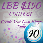 Glo Wood profile image