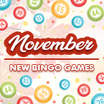 Andrej Vidovic profile image