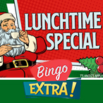 Kayleigh White profile image