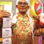 Ava Jackuard profile image