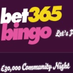 Ava Jackuard profile image