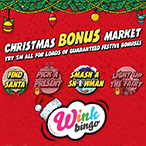 Kayleigh White profile image