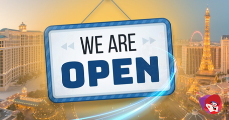 Kayleigh White profile image