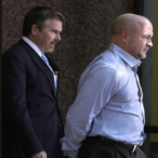 Ava Jackuard profile image