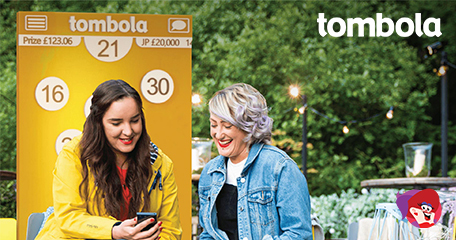 Kayleigh White profile image