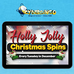 Kayleigh White profile image