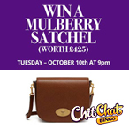 Natalie Stephanopoulos profile image