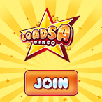 Kayleigh White profile image