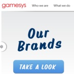 Glo Wood profile image