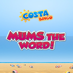 Alex Hoffmann profile image