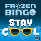 Kayleigh White profile image