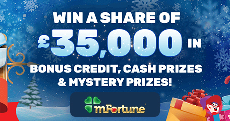 Kayleigh White profile image