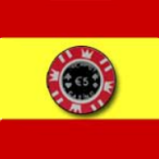 Glo Wood profile image