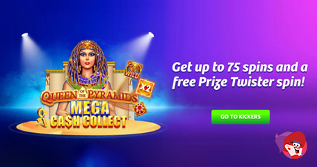 Game For A Real Money-No Max Win-No Wager Play OJO Perk?