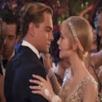 Glo Wood profile image