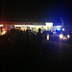 Ava Jackuard profile image