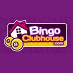 Glo Wood profile image