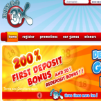 Ava Jackuard profile image