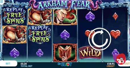 Kayleigh White profile image