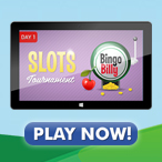 Alex Hoffmann profile image