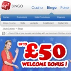 Glo Wood profile image