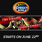 Alex Hoffmann profile image