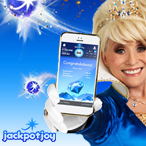 Natalie Stephanopoulos profile image