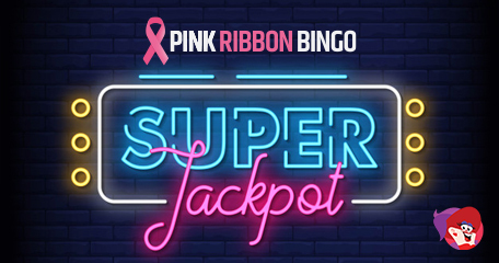There Are Slots and Then There Are Super Slots!