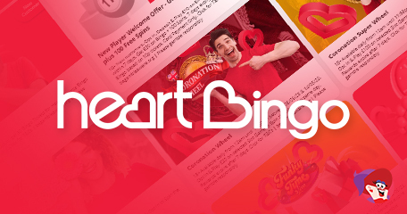 Kayleigh White profile image