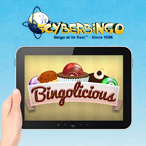 Andrej Vidovic profile image