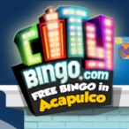 Ava Jackuard profile image