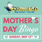 Andrej Vidovic profile image